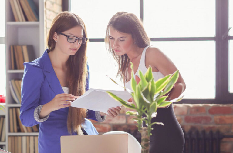 راهنمای نهایی استراتژی های بازاریابی برای بهبود فروش