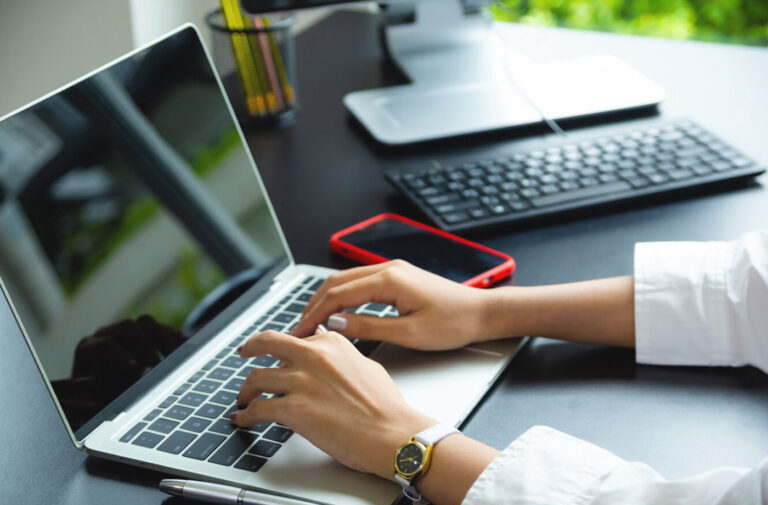 6 راه ساده برای افزایش نرخ تبدیل تجارت الکترونیک