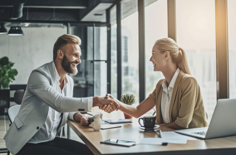 9 روند تجربه مشتری که سال آینده را مشخص می کند