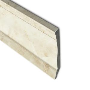 قرنیز مدرن آلفا