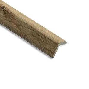 نبشی 3سانتی متر