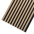 IMG_20251117_194428_276