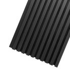 IMG_20251117_194428_435