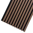 IMG_20251117_194428_498