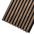 IMG_20251117_194428_533