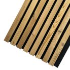 IMG_20251117_194429_072