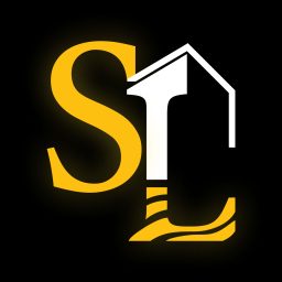 20251103_212240_459446546