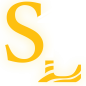cropped-new-logo-png.png